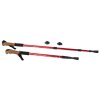 43001 2 korkova nordic walking hul s inovativnim systemem proti otresum