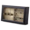 43538 5 prakticky organizer na hodinky a bryle