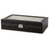 43538 6 prakticky organizer na hodinky a bryle