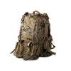43577 1 takticky vojensky batoh pro preziti v terenu 48 5 l svetle moro