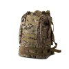 43577 9 takticky vojensky batoh pro preziti v terenu 48 5 l svetle moro