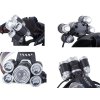 43667 1 vysoce vykonna led celovka cree xm l t6 s zoomem