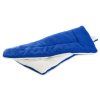 43694 2 utulne lehatko pro psy 71x53cm kvalitni materialy