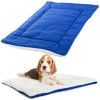 43694 utulne lehatko pro psy 71x53cm kvalitni materialy
