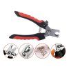 44015 1 bezpecne nuzky na drapky pro psy a kocky