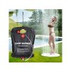 44144 6 prenosna solarni sprcha pro osvezeni na cestach