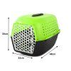 44531 2 robustni transporter pro domaci mazlicky