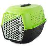 44531 robustni transporter pro domaci mazlicky
