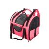 44630 2 ergonomicka prenosna taska pro domaci mazlicky