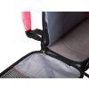 44630 5 ergonomicka prenosna taska pro domaci mazlicky