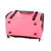 44630 8 ergonomicka prenosna taska pro domaci mazlicky