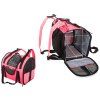 44630 9 ergonomicka prenosna taska pro domaci mazlicky