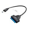 4467 15 4467 15 4467 15 usb adapter je sata 3 0