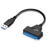 4467 17 4467 17 4467 17 usb adapter je sata 3 0