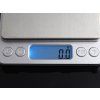 44873 1 kuchynske vahy 2000g 2kg elektronicke