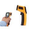 45089 1 bezkontaktni laserovy pyrometr 50 c az 380 c