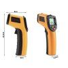 45089 2 bezkontaktni laserovy pyrometr 50 c az 380 c