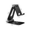 45194 2 kovovy stojan na tablet a telefon s ochranou