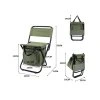 45542 2 rybarske kreslo s termotaskou a operadlem