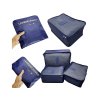 46499 1 stylove a prakticke organizery na pradlo pro cestovani