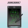 4656 6 kreslici tablet 8 5 cerny