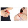 46622 1 gelovy ohrivac pro celorocni pohodli a teplo