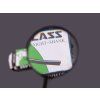 46718 1 klasicke luxusni sklo 60 mm