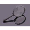 46718 2 klasicke luxusni sklo 60 mm