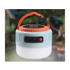 46763 1 solarni turisticka lampa s vysokym vykonem