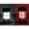 46841 1 multifunkcni solarni led lampa pro kazdou prilezitost