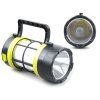 46841 2 multifunkcni solarni led lampa pro kazdou prilezitost