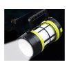46841 3 multifunkcni solarni led lampa pro kazdou prilezitost