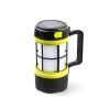 46841 4 multifunkcni solarni led lampa pro kazdou prilezitost