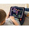 47117 1 detsky tablet pro psani a kresleni na cestach