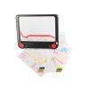 47117 3 detsky tablet pro psani a kresleni na cestach