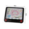 47117 9 detsky tablet pro psani a kresleni na cestach