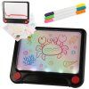 47117 detsky tablet pro psani a kresleni na cestach