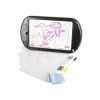 47123 1 kouzelny detsky graficky tablet s led osvetlenim