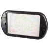 47123 2 kouzelny detsky graficky tablet s led osvetlenim