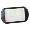 47123 3 kouzelny detsky graficky tablet s led osvetlenim