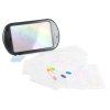 47123 4 kouzelny detsky graficky tablet s led osvetlenim