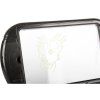47123 6 kouzelny detsky graficky tablet s led osvetlenim