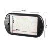 47123 8 kouzelny detsky graficky tablet s led osvetlenim