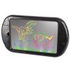 47123 9 kouzelny detsky graficky tablet s led osvetlenim