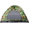 47306 3 lehky nepromokavy stan pro dva s moskytierou