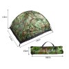 47306 4 lehky nepromokavy stan pro dva s moskytierou