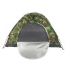 47306 7 lehky nepromokavy stan pro dva s moskytierou