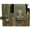 47315 1 univerzalni vojenske pouzdro pro outdoorove aktivity
