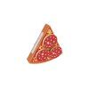 4740 12 drevena pizza sada