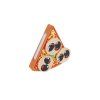4740 15 drevena pizza sada